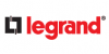 Legrand 73982 TV Разветвитель (сплиттер) 1 вход / 4 выхода (4.5дБ\ 0-2400мГц)