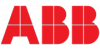 ABB SH201L C16 Автоматический выключатель 1 полюсный 16А с хар.С 4.5кА 2CDS241001R0164