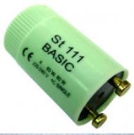Osram ST111 Basic 4-65W 220-240V AC Cтартер для люминесцентных ламп