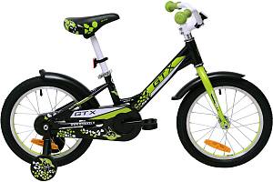Велосипед GTX PONY 16 (16")