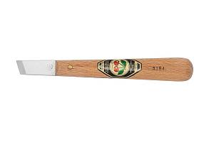 Нож для резьбы по дереву - 3354000
