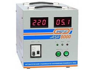 Стабилизатор Энергия АСН-8000