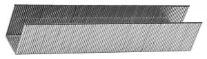 STAYER 10 мм скобы для степлера тонкие тип 53, 1000 шт 3159-10_z01