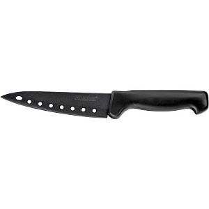 Нож поварской &quot;MagIC KNIFE&quot; small, 120 мм, тефлоновое покрытие полотна Matrix Kitchen