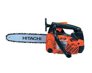 Бензопила Hitachi CS30EH