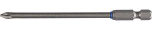 ЗУБР PH2, 100 мм, 1 шт, торсионные биты (26011-2-100-1)