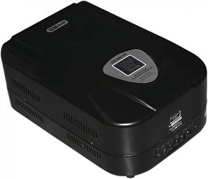 Стабилизатор Prorab DVR 8090 WM