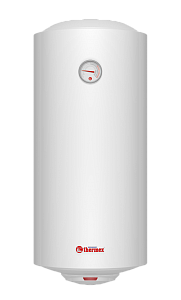 Электрический водонагреватель Термекс Slim H 60 YH (11) Thermex