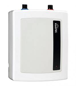 Электрический водонагреватель Kospel EPO2-6 AMICUS