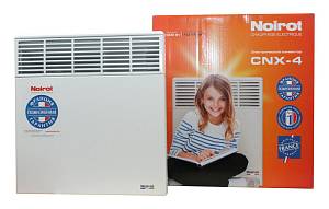 Конвектор Noirot CNX-4 Plus 2000W