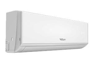 Сплит-система Tesla TT26EXC1-0932IA