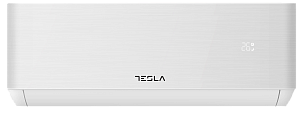 Сплит-система Tesla TT34TP61S-1232IAWUV